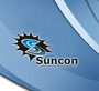 S Suncon Realtors Private Limited