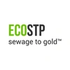 Ecostp Technologies Private Limited