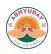 Abhyuday Bharat Farmer Producer Company Limited