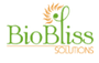 Biobliss Solutions Private Limited