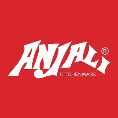 Anjali Kitchenware Private Limited