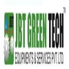 Jbt Greentech Equipments And Services Private Limited