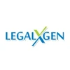 Legalxgen Software Solution Private Limited