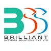 Brilliant Systems Solutions Private Limited