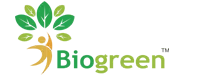 Biogreen Biotech Private Limited