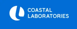 Coastal Laboratories Private Limited