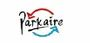 Parkaire Engineering Company Pvt Ltd