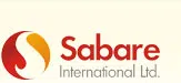 Sabare International Limited