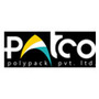 Patco Polypack Private Limited
