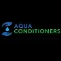 AQUA CONDITIONERS LLP image