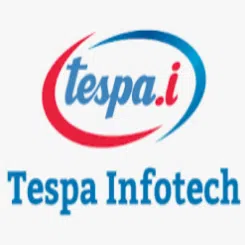 Tespa Infotech Private Limited