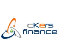 Ckers Finance Private Limited