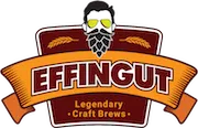 Effingut Breweries Private Limited