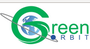 Greenorbit Biotech Llp