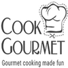 Cook Gourmet Private Limited