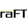 Raft Consulting Services Private Limited