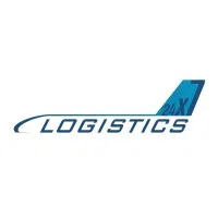 24X7 Logistics Private Limited