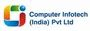 Computer Infotech ( India )Private Limited