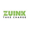 Zuink Smart Mobility Solutions Private Limited