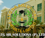 S.T.G. H R Solutions Private Limited