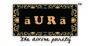 Aura Incense Private Limited