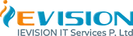 Ievision It Services Private Limited