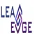 Leadedge Training And Consulting Private Limited