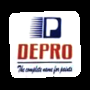 Depro Paints Private Limited