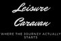 LEISURE CARAVAN HOSPITALITY LLP image