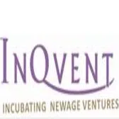 Inqvent Holding Private Limited