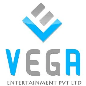 Vega Entertainment Private Limited