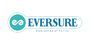 Eversure Aqua Services Private Limited