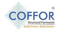 Coffor Construction Technology Private Limited