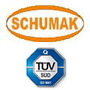 Schumak Equipment India Private Limited