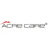 Acre Care Private Limited