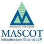 Mascot Infrastructure (Gujarat) Llp