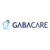 Gaba Care Private Limited