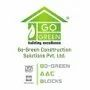Go-Green Construction Solutions Private Limited