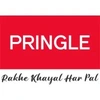 PRINGLE HOUSEWARE LLP image