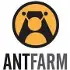 Antfarm Business Incubator Private Limited
