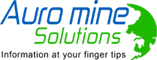 Auro Mine Solutions Private Limited