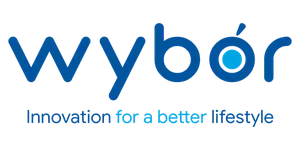 Wybor Tech Private Limited