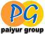 Paiyur Fruit Products Private Limited