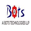 Ai-Bots Tech Private Limited