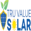 Tru Value Solar Private Limited