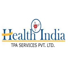 Healthindia Insurance Tpa Services Private Limited