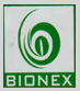 Best Bionex Crop Sciences Private Limited