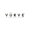 Vurve Salons Private Limited