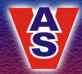 VAS Sales Private Limited