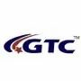 Gtglobal Trade India Private Limited